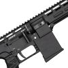 Picture of FX DRS MKII Tactical Takedown Carbon Bottle 380mm FAC