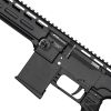 Picture of FX DRS MKII Tactical Takedown Carbon Bottle 380mm FAC