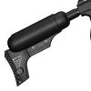 Picture of FX DRS MKII Tactical Takedown Carbon Bottle 380mm FAC