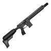 Picture of FX DRS MKII Tactical Takedown Carbon Bottle 380mm FAC