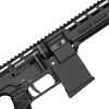 Picture of FX DRS MKII Tactical STD 600mm Carbon Bottle FAC