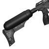 Picture of FX DRS MKII Tactical STD 600mm Carbon Bottle FAC