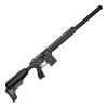 Picture of FX DRS MKII Tactical STD 600mm Carbon Bottle FAC
