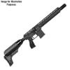 Picture of FX DRS MKII Tactical Takedown Aluminium Bottle 380mm FAC