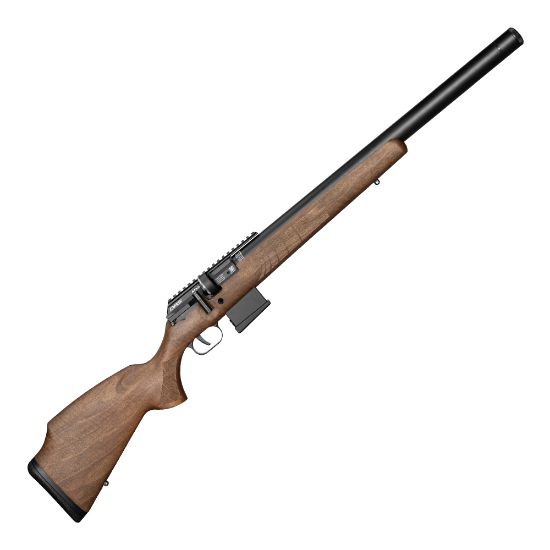 Picture of FX DRS MKII Classic Walnut Standard 600mm FAC
