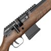 Picture of FX DRS MKII Classic Walnut Sniper 700mm FAC
