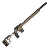 Picture of FX DRS MKII Pro MDT Sniper 700mm FAC