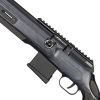 Picture of FX DRS MKII Redline Laminate Compact 500mm FAC
