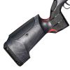 Picture of FX DRS MKII Redline Laminate Compact 500mm FAC