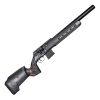 Picture of FX DRS MKII Redline Laminate Compact 500mm FAC