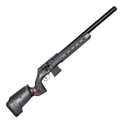 Picture of FX DRS MKII Redline Laminate STD 600mm FAC
