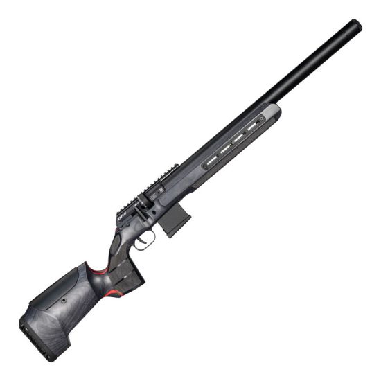 Picture of FX DRS MKII Redline Laminate STD 600mm FAC