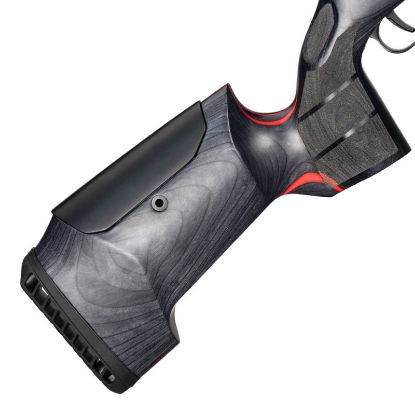 Picture of FX DRS MKII Redline Laminate STD 600mm FAC