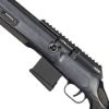 Picture of FX DRS MKII Redline Laminate Sniper 700mm FAC