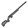 Picture of FX DRS MKII Redline Laminate Sniper 700mm FAC