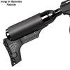Picture of FX DRS MKII Tactical STD Aluminium Bottle 600mm FAC