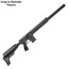 Picture of FX DRS MKII Tactical STD Aluminium Bottle 600mm FAC