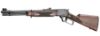 Picture of Marlin 1894 Classic