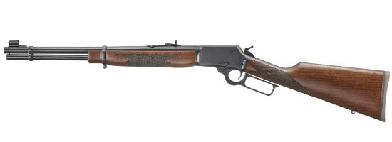 Picture of Marlin 1894 Classic