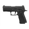 Picture of Sig Sauer P320 X-Carry