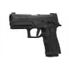 Picture of Sig Sauer P320 X-Carry