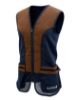 Picture of Clayco Ladies Classic Pro Vest
