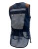 Picture of Clayco Ladies Classic Pro Vest