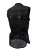 Picture of Clayco Mens Classic Pro Shell Vest