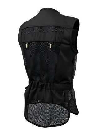Picture of Clayco Mens Classic Pro Shell Vest
