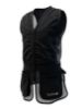Picture of Clayco Mens Classic Pro Shell Vest