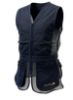 Picture of Clayco Mens Classic Pro Shell Vest