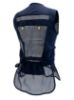 Picture of Clayco Mens Classic Pro Shell Vest