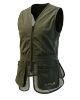 Picture of Clayco Mens Classic Pro Shell Vest