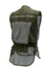 Picture of Clayco Mens Classic Pro Shell Vest