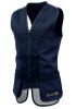 Picture of Clayco Ladies Classic Pro Shell Vest