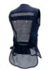 Picture of Clayco Ladies Classic Pro Shell Vest