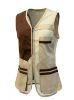 Picture of Ladies Olympia Pro Master Vest