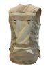 Picture of Ladies Olympia Pro Master Vest