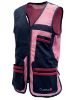 Picture of Ladies Olympia Pro Master Vest