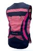 Picture of Ladies Olympia Pro Master Vest