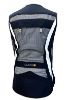 Picture of Ladies Olympia Pro Master Vest