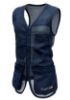 Picture of Ladies Olympia Pro Master Vest