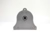 Picture of Ding Dong Targets Small Bell Target