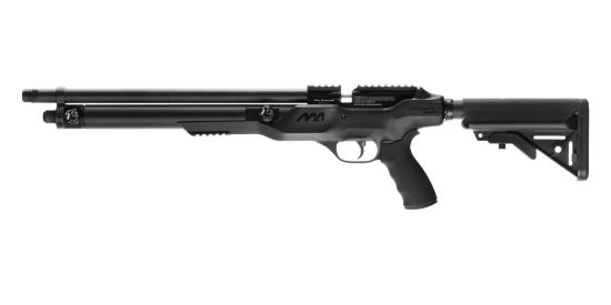 Picture of Macavity Arms MA2 PCP Air Rifle Long