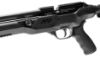 Picture of Macavity Arms MA2 PCP Air Rifle Long