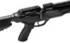 Picture of Macavity Arms MA2 PCP Air Rifle Long