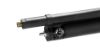 Picture of Macavity Arms MA2 PCP Air Rifle Long