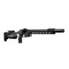 Picture of FX Panthera