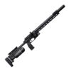 Picture of FX Panthera