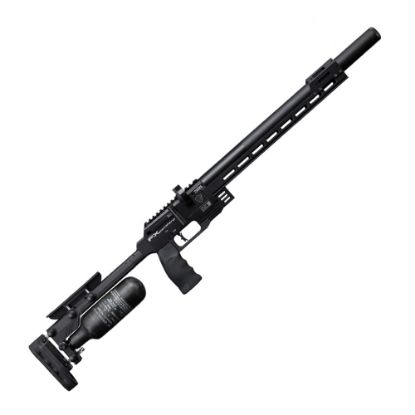 Picture of FX Panthera